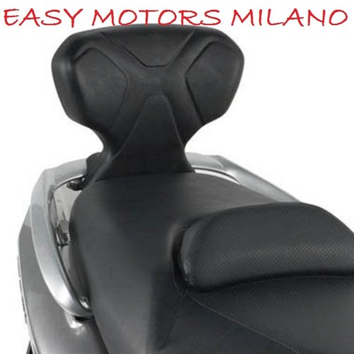 Schienalino schienale givi - schienalino,