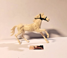 Soldatini Cavallo Italy