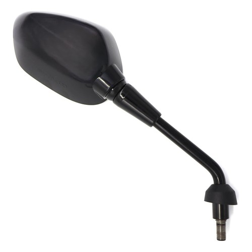 Specchietto manubrio far - specchietto,