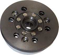 ROTOR MALAGUTI MADISON 200 S