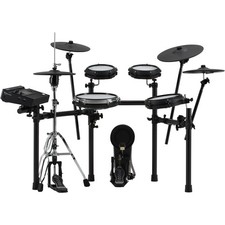 Roland TD316 3 Series V-Drums