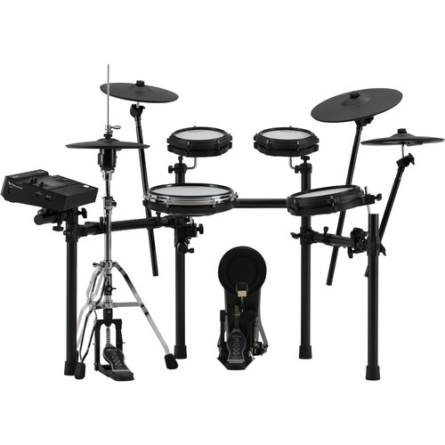 Roland td316 series drums - series, v-drums