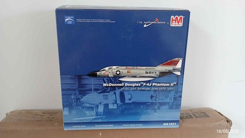 Mcdonnell douglas phantom - douglas, f-4j
