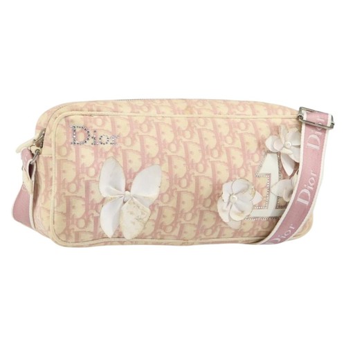 Borsa tracolla christian - borsa,