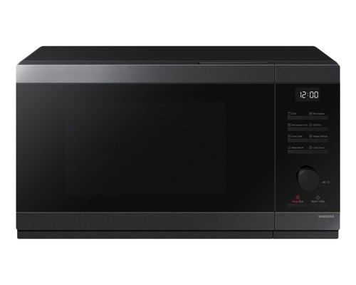 Samsung mg32dg4524cg - samsung,