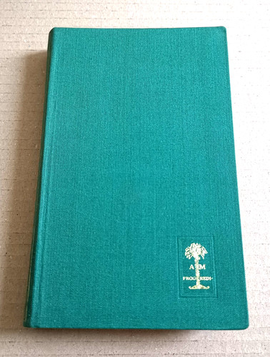 Jane austen orgoglio - jane,
