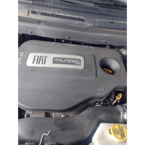 Motore compl codici oes oem - motore,