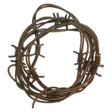  Addobbi Casa Halloween