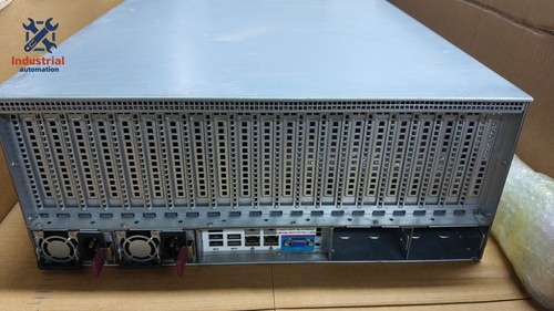 Supermicro 4028gr server - 4028gr-tr, 4u