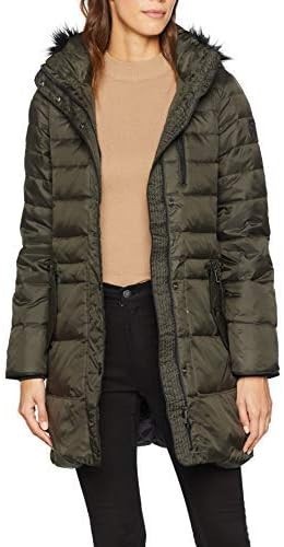 Vero moda vmplatin marga 4 - vero,