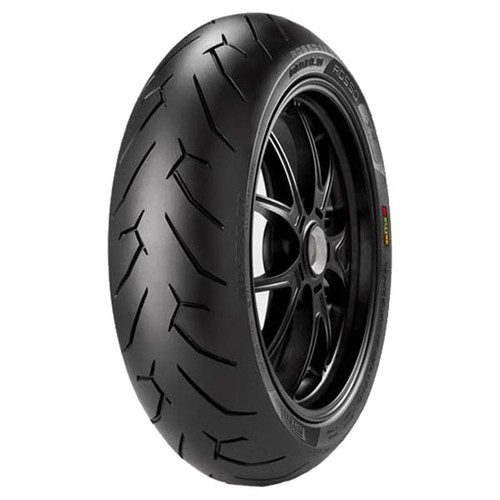 Gomme pneumatici pirelli - gomme,