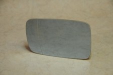 Specchio Retrovisore Lato passeggero Compatibile con BMW SERIE 3 COUPE'