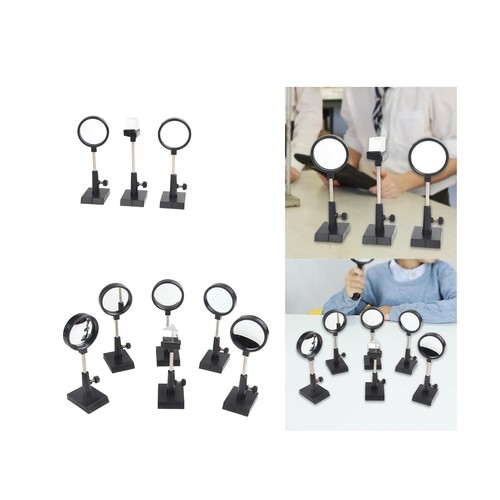 Ottica per laboratorio - ottica,