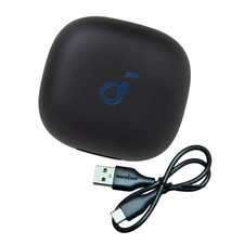 Soundcore Sport X20 By Anker