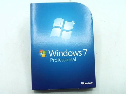 Microsoft windows - microsoft,