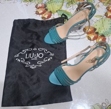 Sandalo Liu.Jo donna nr. 37