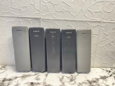 Bosch Powerpack 500 13.4Ah