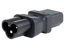 WAADAPATIEC1 Adattatore di