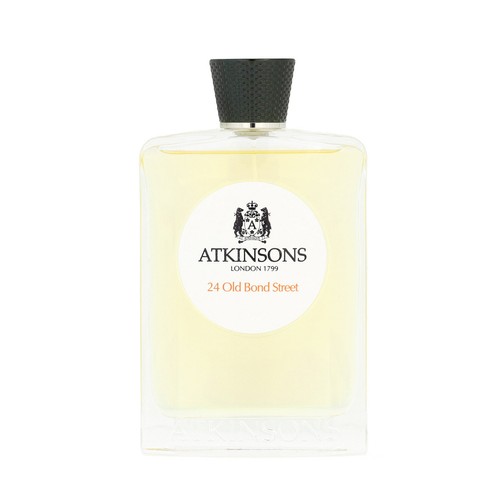 Atkinsons old bond street - 24,
