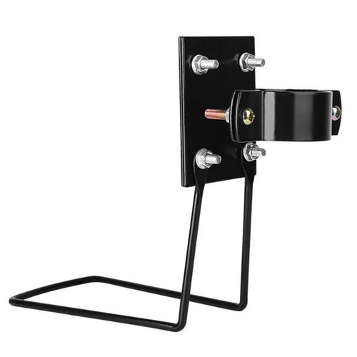 Supporto scooter mtb ebike - supporto,