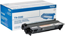 TN3330 Toner Originale Fino a
