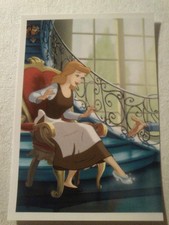 Figurina Le Grandi Fiabe