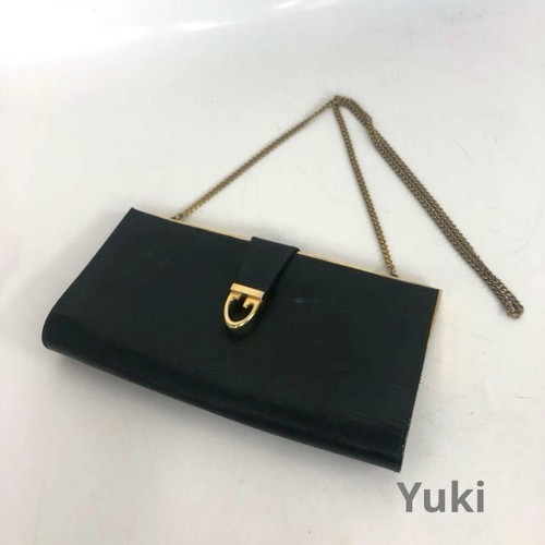Gucci borsa tracolla vintage - borsa,