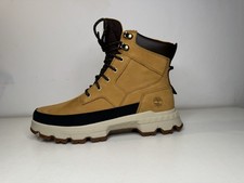 TBL ORIGINALS ULTRA WP BOOT -