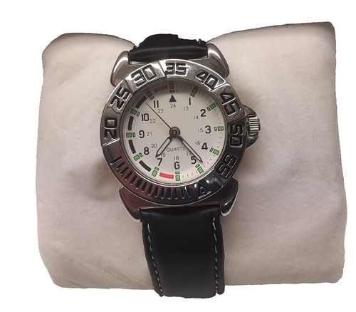 Orologio militare sub uomo - sub,