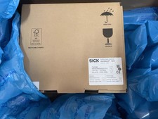 1pz scanner laser malato - laser,