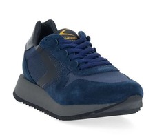 VALSPORT MAGIC 2573 CITY BLU