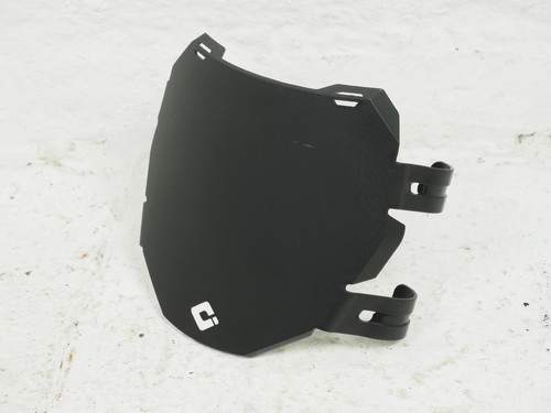 Targa numero gara odi per - targa,