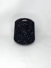 STOCK FILATO VIMAR,  FINE