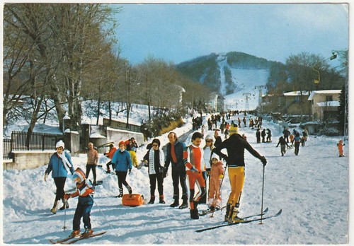 Gambarie aspromonte reggio - -,