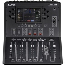 Alto tmd16 mixer digitale - mixer, 16