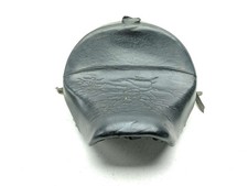 01 Yamaha Road Star XV1600 Mustang Sella Anteriore Del Conducente