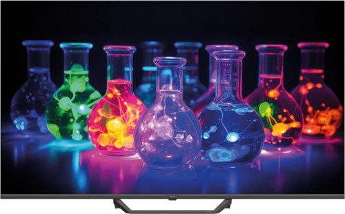 Smart full hd - smart,