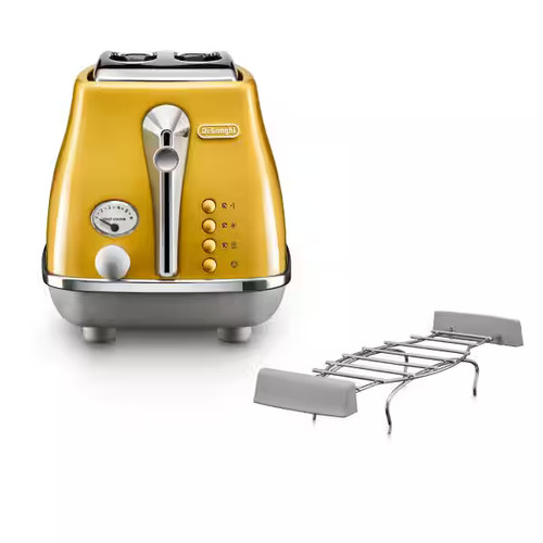 Tostapane icona capitals - tostapane,