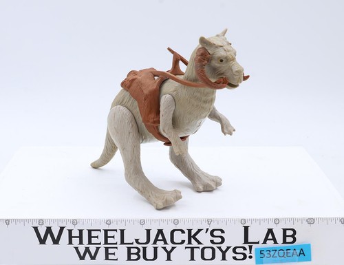 Tauntaun chiuso pancia 100 - chiuso, 100%