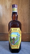 LIQUORE SAN GIACOMO - RAMPONI