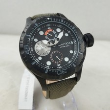 OROLOGIO UOMO NAUTICA BFD 100