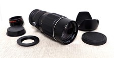 Canon EOS EF DIGITAL adatto