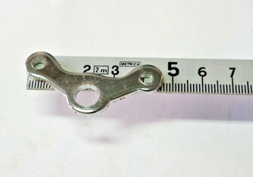 Ricambi bicicletta freni