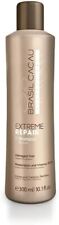 Cadiveu Brasil Cacau Extreme Shampoo 300ml