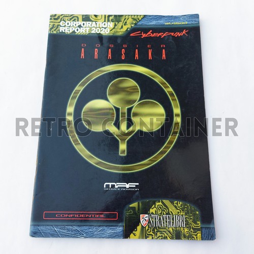 Gdr gioco ruolo stratelibri - gdr,