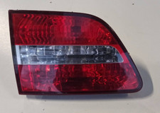 LEFT REAR HEADLIGHT Fiat Stilo