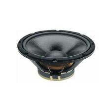 CIARE HW321 Woofer da 320 mm membrana in cellulosa, 400 watt Max, 8 Ohm