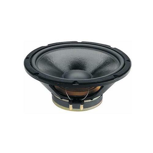 Ciare hw321 woofer - ciare,