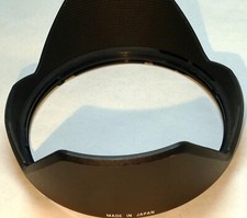 Paralume paralume paralume