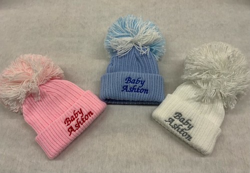 Cappello personalizzato unisex - cappello,